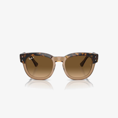 Ray-Ban RB0298S 1292M2 53