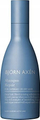 Shampo Björn Axén Repair, për flokë të prishur dhe të thatë, 250 ml