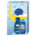 Set për fëmijë Fa - xhel dushit dhe shampon Kids 250 ml + shampon dhe balsam për flokë 250 ml