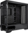 Kasë Phanteks Eclipse G500A D-RGB, Midi Tower