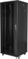 Kabinet Lanberg 19" 32U (FF01-6632-12B)