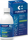 Shpëlarës goje Curasept Prevent, 300 ml, kundra pllaks bakteriale