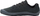 Këpucë vrapi Merrell Vapor Glove 6 LTR W J500524, Vibram, për goca, gri