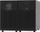 Kabinet baterie ONLINE UPS Systems X2000BP, 9Ah, tower, i zi