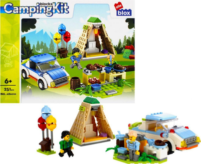 Product Picture