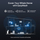 Router Mercusys BE3600, Wi-Fi 7