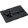 SSD i brendshëm Kingston A400, 240GB, SATA, i zi