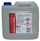 Alkool dezinfektues HP Spirit, 5L