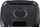 Kuti muzikore Trevi XF4100 PRO, 300W, Bluetooth, ngjyrë e zezë