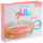 57103 GLITTER MINI POOL 86cmx25cm