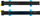Kabllo flex trackpad CoreParts 821-00148-A, për MacBook Pro 13.3" Retina A1502