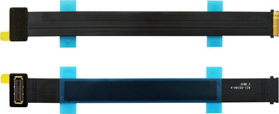 Kabllo flex trackpad CoreParts 821-00148-A, për MacBook Pro 13.3" Retina A1502