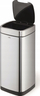 Kosh mbeturinash Durable NO TOUCH Sensor Bin, 35L, me sensor, gri