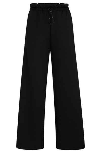 Tuta për femra Hugo Boss mHB1124, të zeza