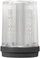 Lampë sinjalizuese Relpol LED Proxima, antenë 433.92 MHz, 12-24V AC/DC ose 230V AC, portokalli