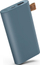 Powerbank Fresh n Rebel 6000 mAh, USB C, Dive Blue