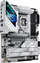 Pllakë amë ASUS ROG STRIX Z890-A GAMING WIFI, Intel Z890, LGA 1851, ATX