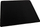 Mauspad Glorious PC Gaming Race  Heavy, XL, i zi