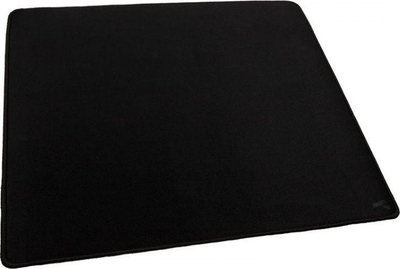 Mauspad Glorious PC Gaming Race  Heavy, XL, i zi