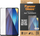 Mbrojtës ekrani PanzerGlass për Xiaomi Redmi 13C, xham i temperum, Ultra-Wide Fit, transparent