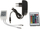 Set shirit LED RGB 12V 5m, 7.2W/m, IP20, shumëngjyrësh