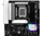 Pllakë amë Asrock B860M Pro RS WiFi, Intel B860, DDR5, Micro ATX