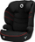Sedilje auto Lionelo Lars i Size, 100 150 cm, R129, gri
