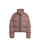 Jakne për Femra, ADIDAS - HK5237