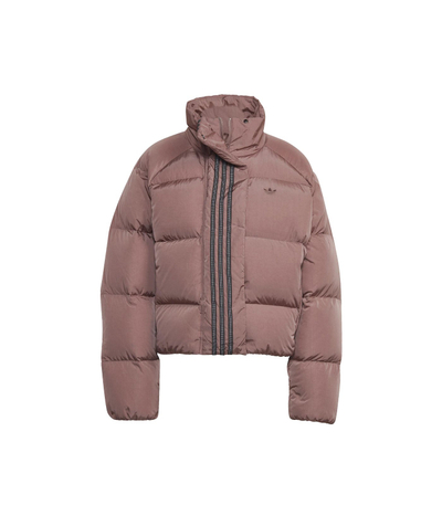Jakne për Femra, ADIDAS - HK5237