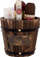 Set parfum për meshkuj Cuba Original Cuba Royal, EDT 100ml, deodorant spray 200ml