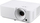 Projektor Acer PL2530i, 5000 ANSI lumens, Full HD 1080p, i bardhë