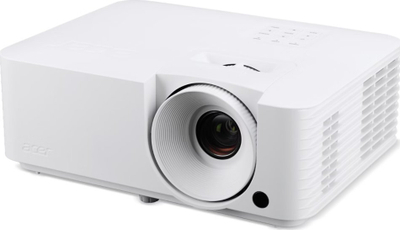 Projektor Acer PL2530i, 5000 ANSI lumens, Full HD 1080p, i bardhë