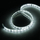 Shirit LED Lamptron FlexLight Multi RGB, 10 m, me telekomandë, shumëngjyrësh