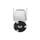 Kamerë sigurie Dahua IPC-HFW1539DTK1-SAW-IL-0280B, Wi‑Fi, 2880 x 1620, e bardhë