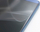 Xham mbrojtës 3MK FlexibleGlass për Realme C21, hibrid, transparent