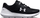 Atlete për fëmije Under Armour Bps Surge 3 Ac K, nr. 33 1/2