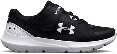 Atlete për fëmije Under Armour Bps Surge 3 Ac K, nr. 33 1/2
