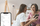 Ndërprerës Gosund EP8 Smart Wi-Fi Tuya