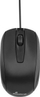 Maus MediaRange MROS211, 1000 DPI, USB, i zi