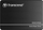 SSD Transcend SSD452K I, 128GB, 2.5", SATA III