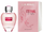 Eau de Parfum La Rive Eternal Kiss