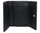 Kuletë Furla Tri-Fold 1000386, woman