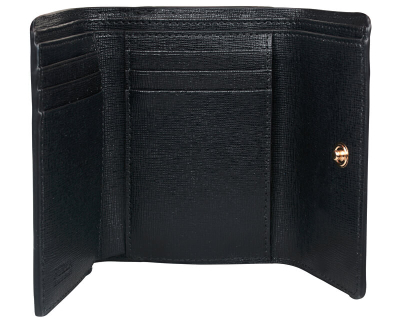 Kuletë Furla Tri-Fold 1000386, woman