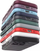 Kuti mbrojtëse Magic Shield për iPhone 13 Pro Max, TPU, antirrëshqitëse, e zezë