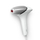 Depilator Philips Lumea Bri940/00