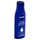 Losion trupi Nivea 400 ml