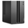 Kompjuter desktop gaming Lenovo LOQ Tower 17IRR9, Intel Core i5, SSD, i zi