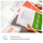 Печатач HP Color LaserJet Pro MFP M282nw, 600x600 DPI, 21 стр/мин, A4, бел