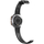 Ore inteligjente Gravity GT42-3, ekran 1.73" AMOLED, Bluetooth, ngjyrë argjend