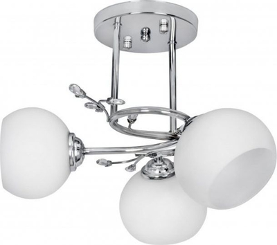 Llambë Activejet, 40W, e bardhë